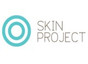 Skin Project