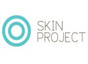 Skin Project
