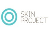 Skin Project