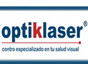 Optikalaser