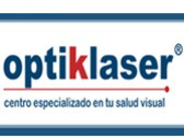 Optikalaser