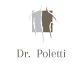 Dr. Eduardo David Poletti Vázquez