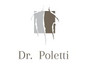 Dr. Eduardo David Poletti Vázquez