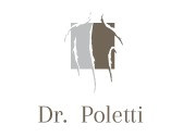 Dr. Eduardo David Poletti Vázquez
