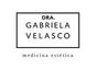 Dra. Gabriela Velasco