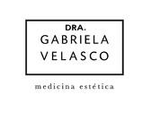 Dra. Gabriela Velasco