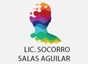 Lic. Socorro Salas Aguilar