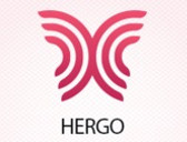 Hergo Nutrición Clínica Y Deportiva