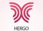 Hergo Nutrición Clínica Y Deportiva