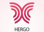 Hergo Nutrición Clínica Y Deportiva