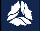 Dr. Héctor Navarrete