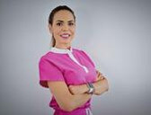 Dra. Jacy Collazo Daza