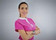 Dra. Jacy Collazo Daza