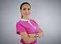 Dra. Jacy Collazo Daza