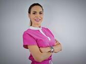 Dra. Jacy Collazo Daza