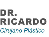 Dr. Ricardo Nader Jiménez