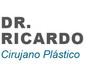 Dr. Ricardo Nader Jiménez
