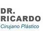 Dr. Ricardo Nader Jiménez