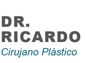Dr. Ricardo Nader Jiménez