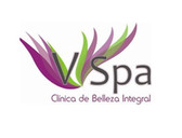 V-Spa