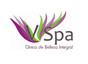V-Spa