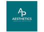 Aesthetiscs