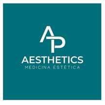 Aesthetiscs