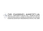 Dr. Gabriel Amezcua