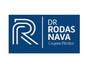 Dr. Rodas Nava