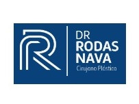 Dr. Rodas Nava