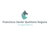 Dr. Francisco Javier Quintero Segura