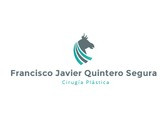 Dr. Francisco Javier Quintero Segura