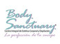 Body Sanctuary