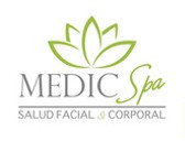 Medic Spa