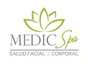 Medic Spa