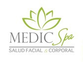 Medic Spa