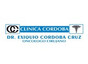 Clínica Córdoba