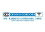 Clínica Córdoba