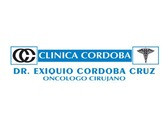 Clínica Córdoba