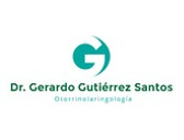 Dr. Gerardo Gutiérrez Santos