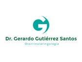 Dr. Gerardo Gutiérrez Santos