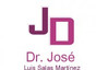 Dr. José Luis Salas Martínez