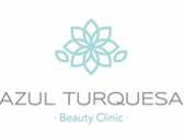 Azul Turquesa Beauty Clinic