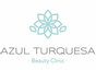 Azul Turquesa Beauty Clinic