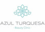 Azul Turquesa Beauty Clinic
