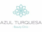 Azul Turquesa Beauty Clinic