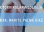Dra. Marite Palma Diaz