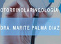 Dra. Marite Palma Diaz