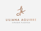 Dra. Liliana Aguirre