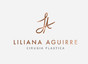 Dra. Liliana Aguirre
